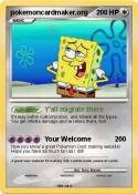 pokemoncardmake