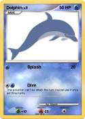 Dolphin
