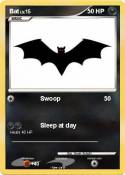 Bat