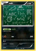 math