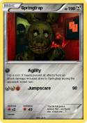 Springtrap