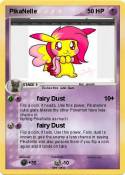 PikaNelle