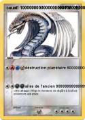 couatl