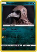 Harmacist