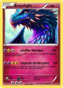 dracolight