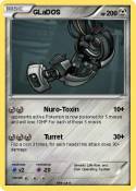 GLaDOS