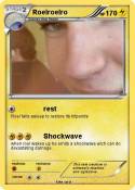 Roelroelro