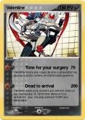 Valentine