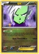 Zamasu