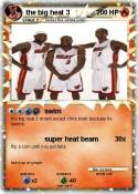 the big heat 3
