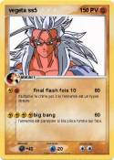 vegeta ss5