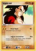 vegeta ss4