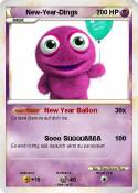 New-Year-Dings