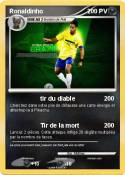 Ronaldinho