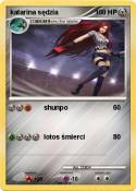 katarina