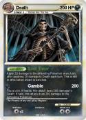 Death