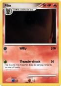 Pika
