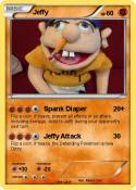 Jeffy