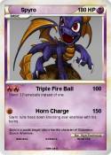 Spyro