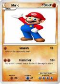 Mario