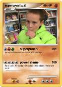 superwyatt