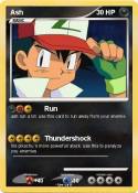 Ash
