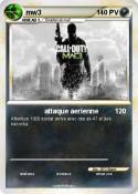 mw3