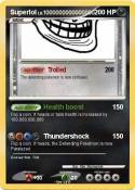Superlol
