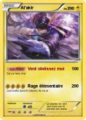 Al'akir
