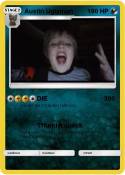 Austin Uglyman