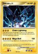Zekrom
