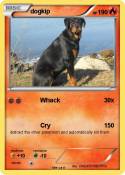 dogkip