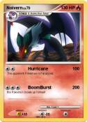 Noivern
