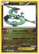 Rayquaza