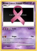 Breast Cancer