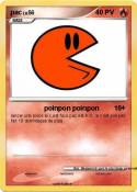 pac