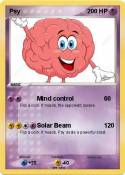 Psy