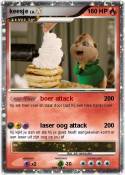 keesje