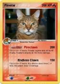 Firestar