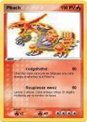 Pikach