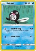 Poliwag
