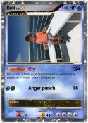 Erdi