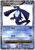 shadow lugia