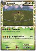 Rotspolñi