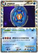 pegasus