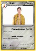 P.P.A.P.