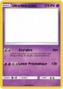 Ultra-Nekrozma