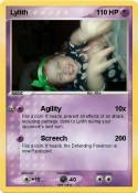 Lylith