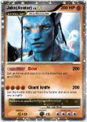 Jake(Avatar)