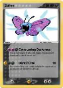 Zufree